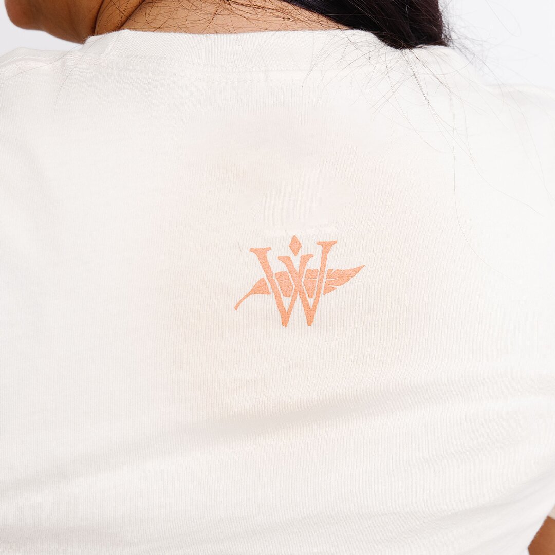 Wingfeather Jewels of Anniera T-Shirt