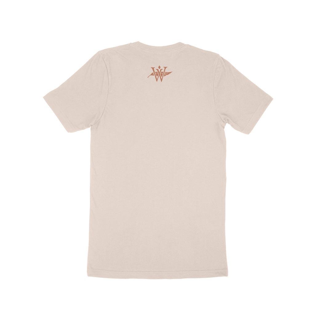 Wingfeather Jewels of Anniera T-Shirt