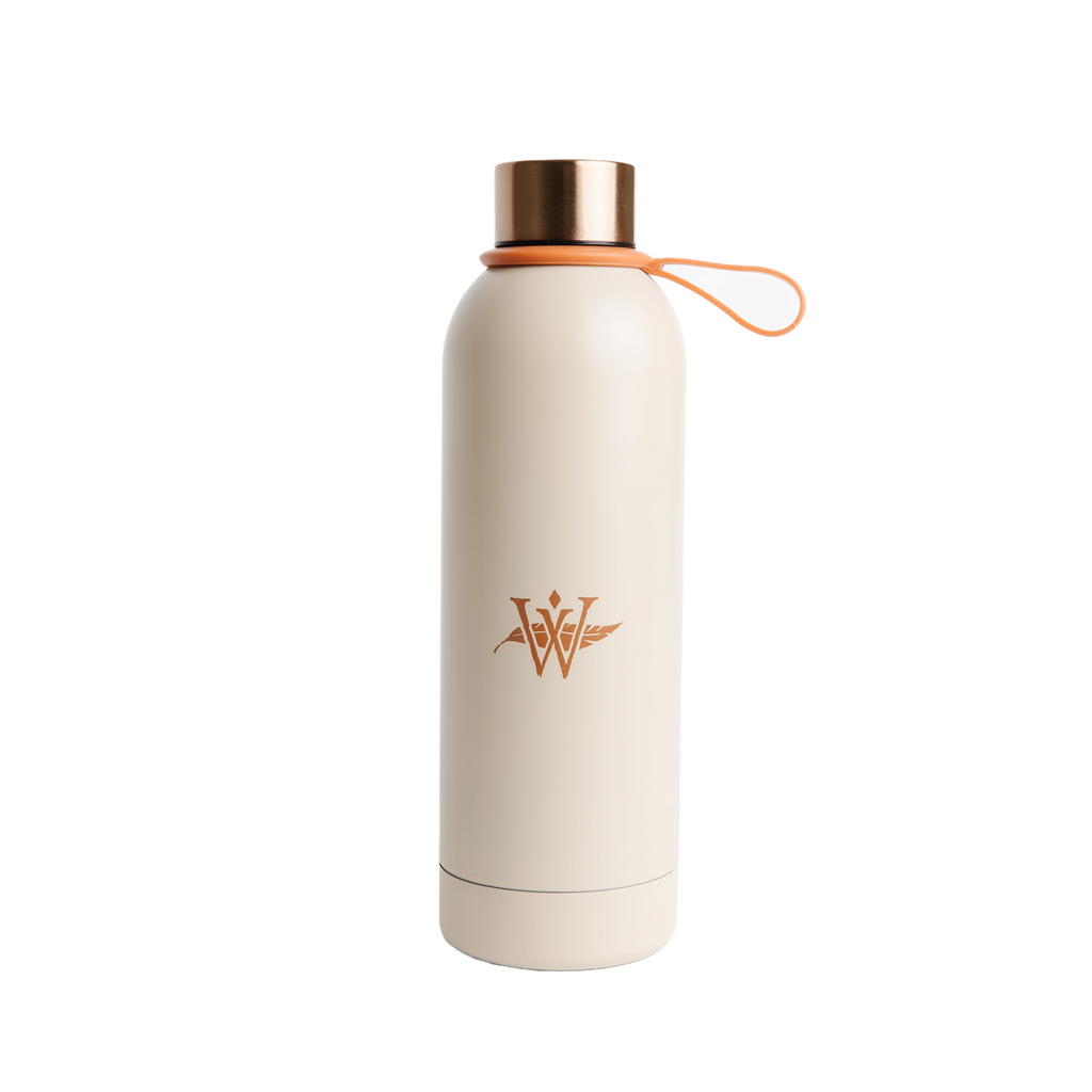 Wingfeather Jewels of Anniera Water Bottle