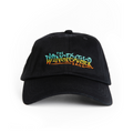 Wingfeather Retro Hat
