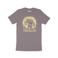 Wingfeather Trolls T-Shirt