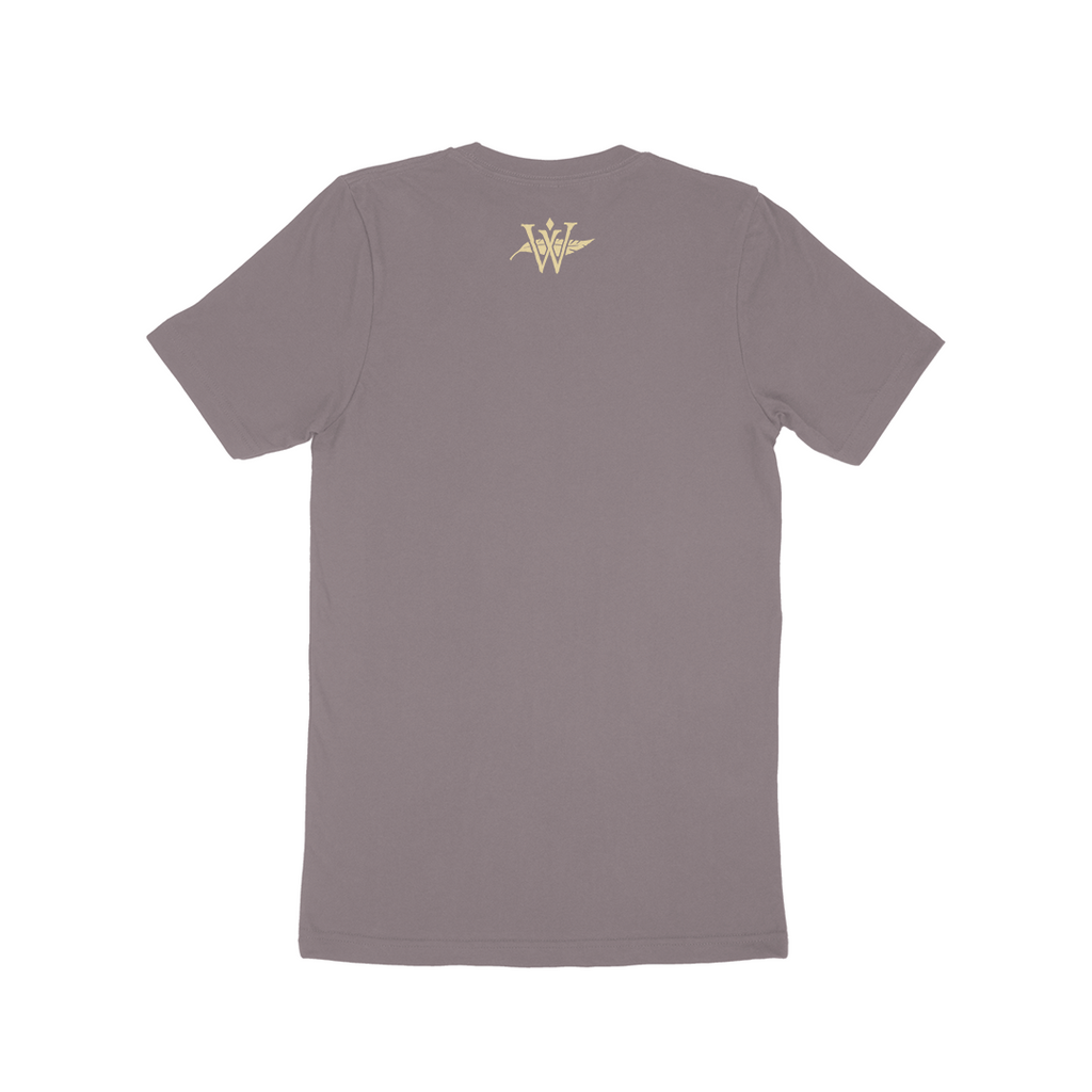 Wingfeather Trolls T-Shirt