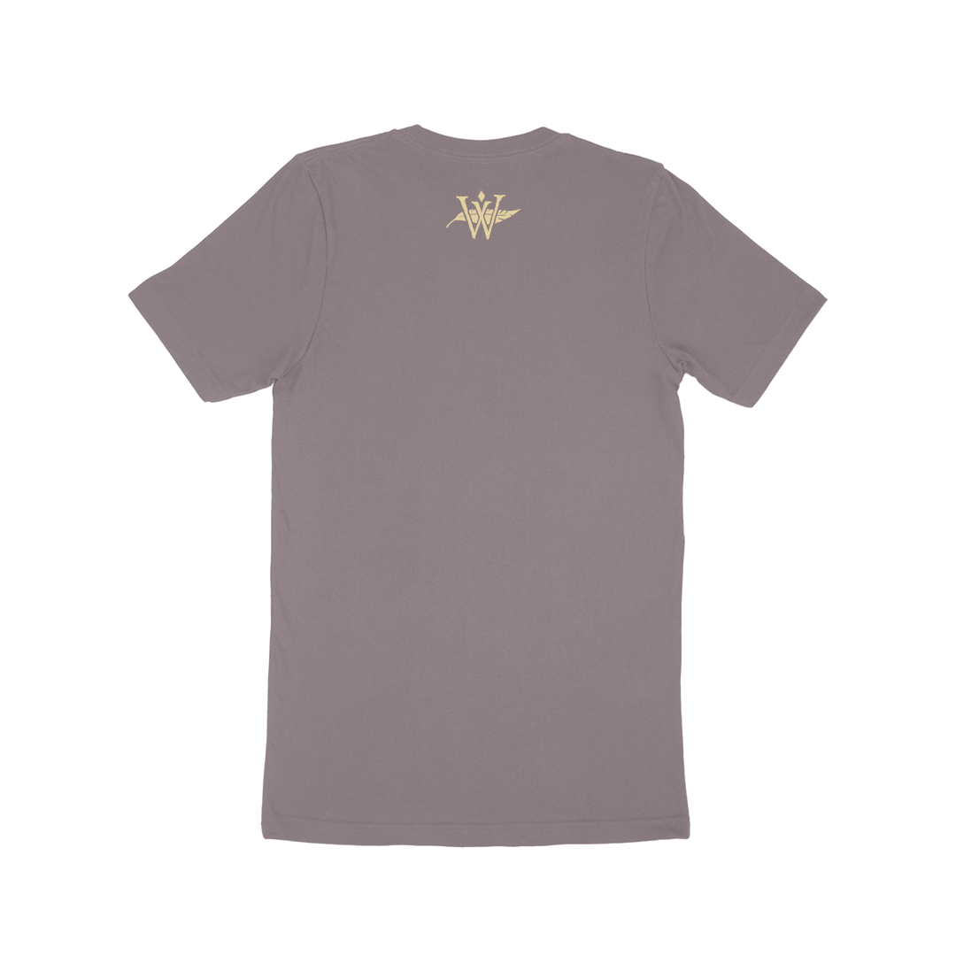 Wingfeather Trolls T-Shirt