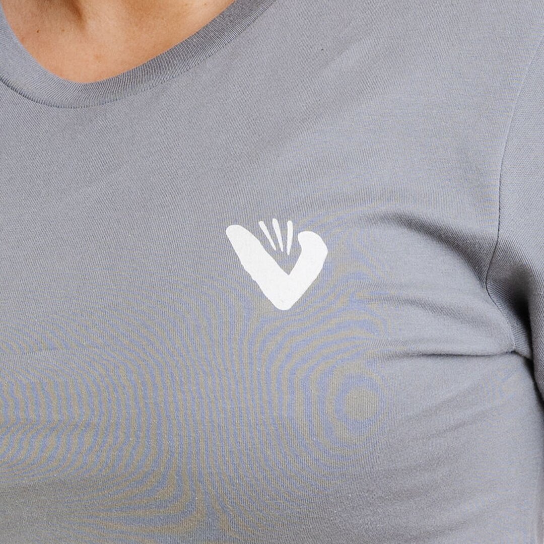 YOUNG DAVID King T-Shirt